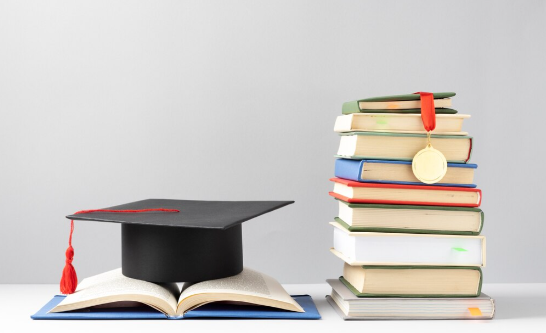 Tak Harus ke Luar Negeri, Beasiswa LPDP Juga Dukung Kuliah di Kampus Dalam Negeri